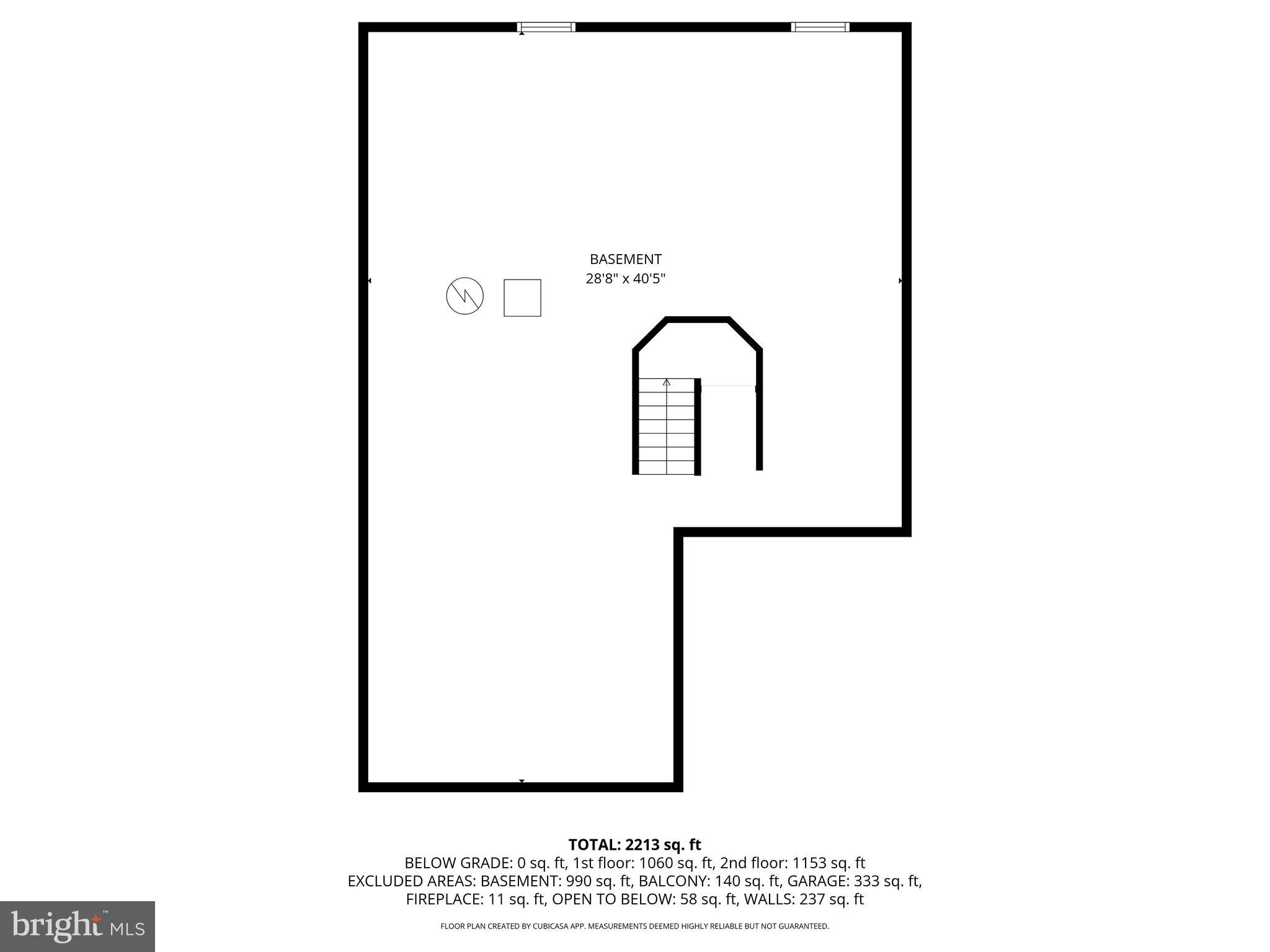 INDEPENDENCE - Residential