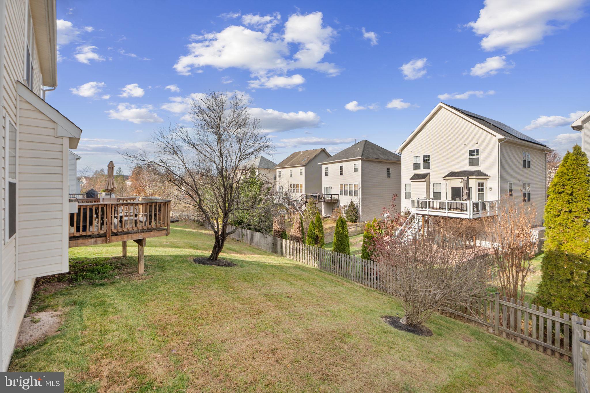 INDEPENDENCE - Residential