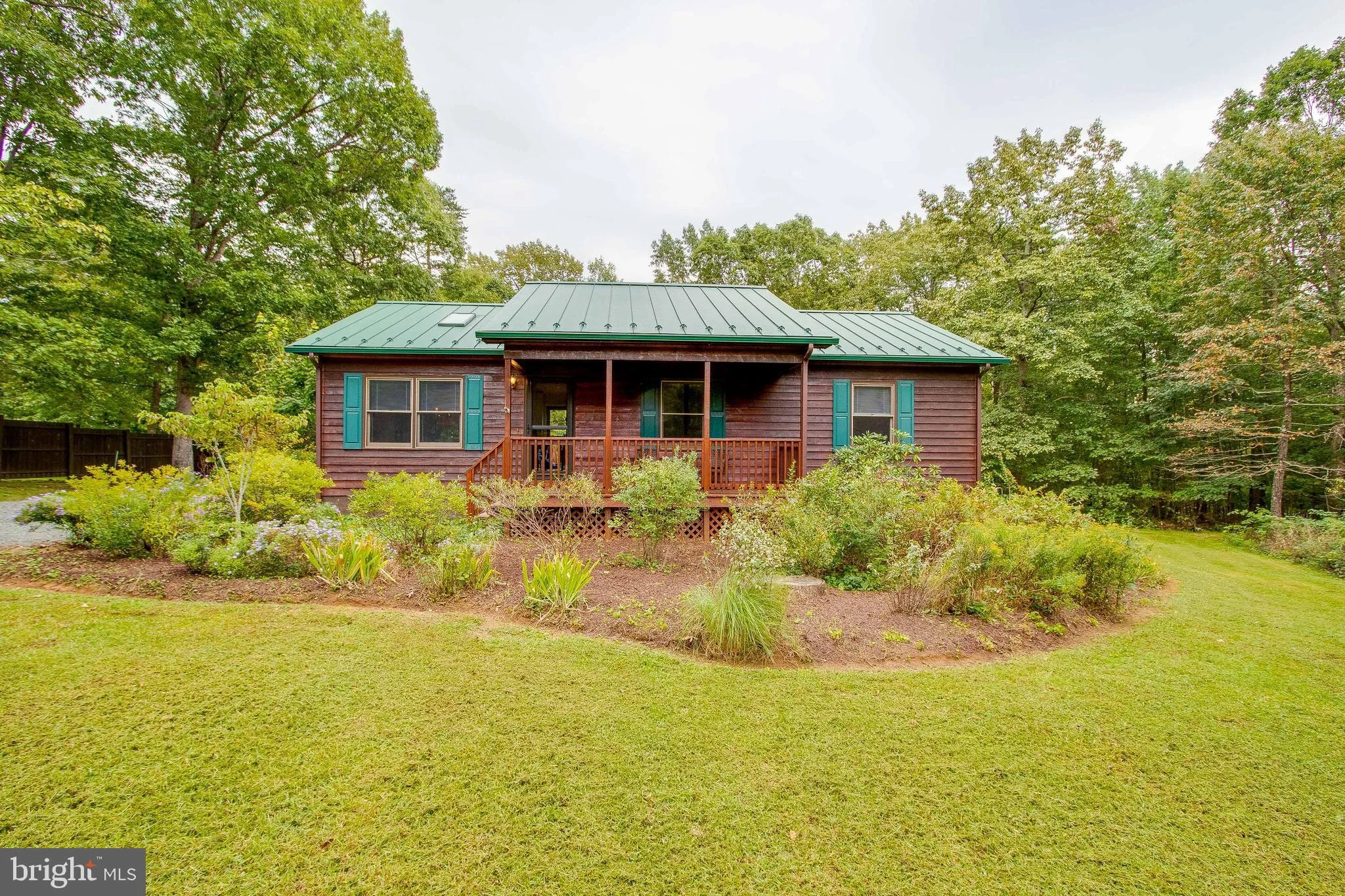 18319 Federal Court, Culpeper, VA 22701