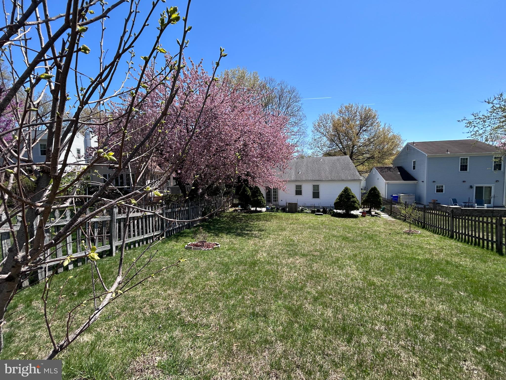 20536 NEERWINDER STREET