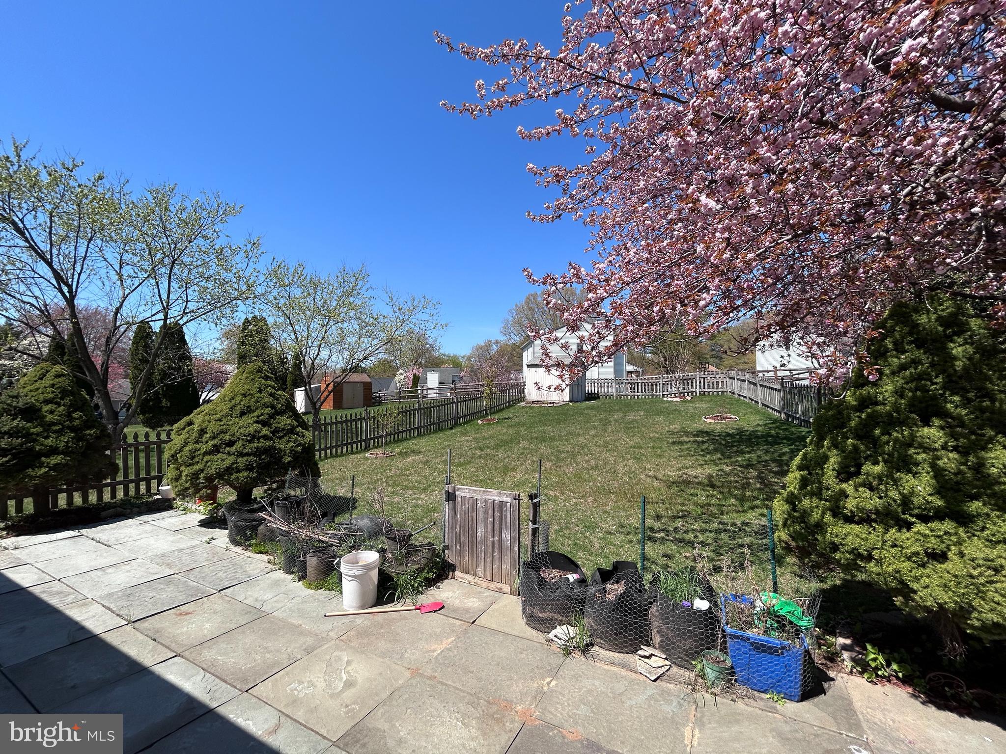 20536 NEERWINDER STREET