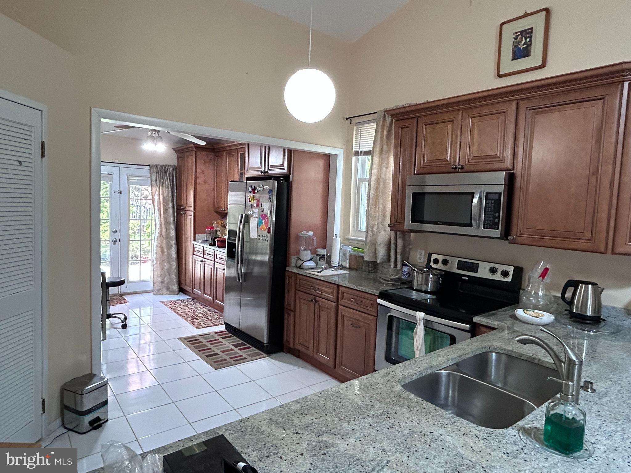 20536 NEERWINDER STREET