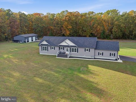 244 JACKSON ROAD WILLIAMSTOWN NJ 08094