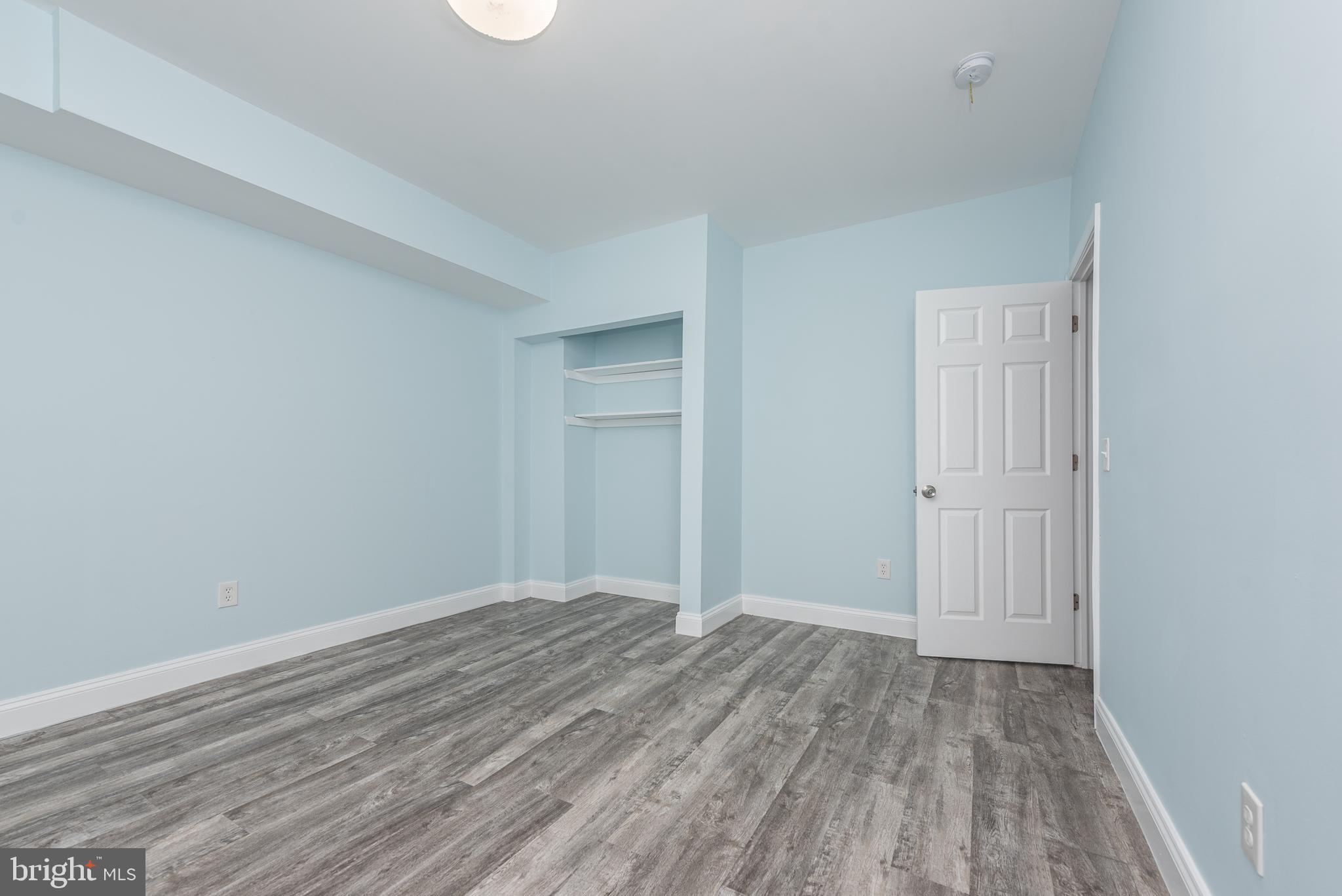 LIBERTY SQUARE - Residential