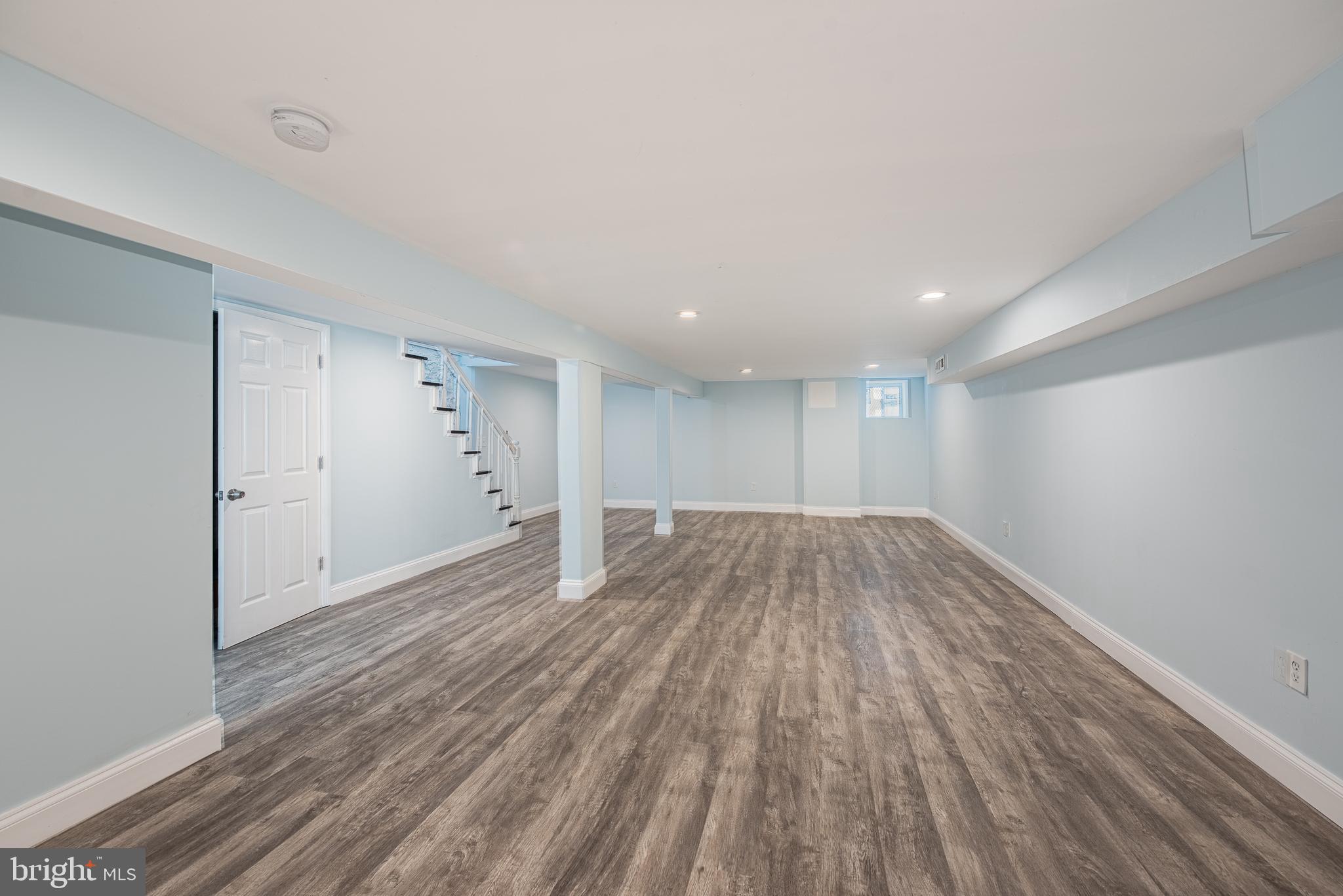 LIBERTY SQUARE - Residential