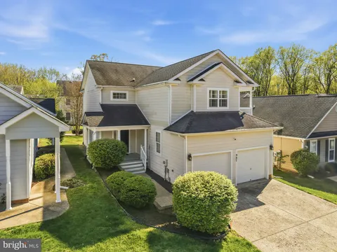 MLS: MDCH2053268