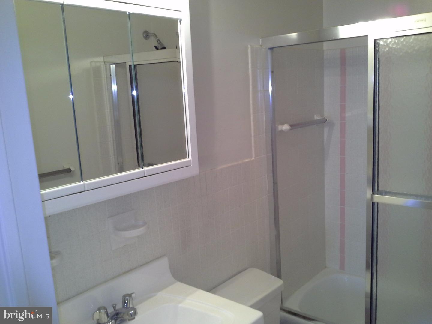 RITTENHOUSE SQUARE - Residential Lease