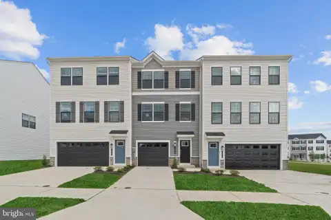 MLS: MDCH2056306