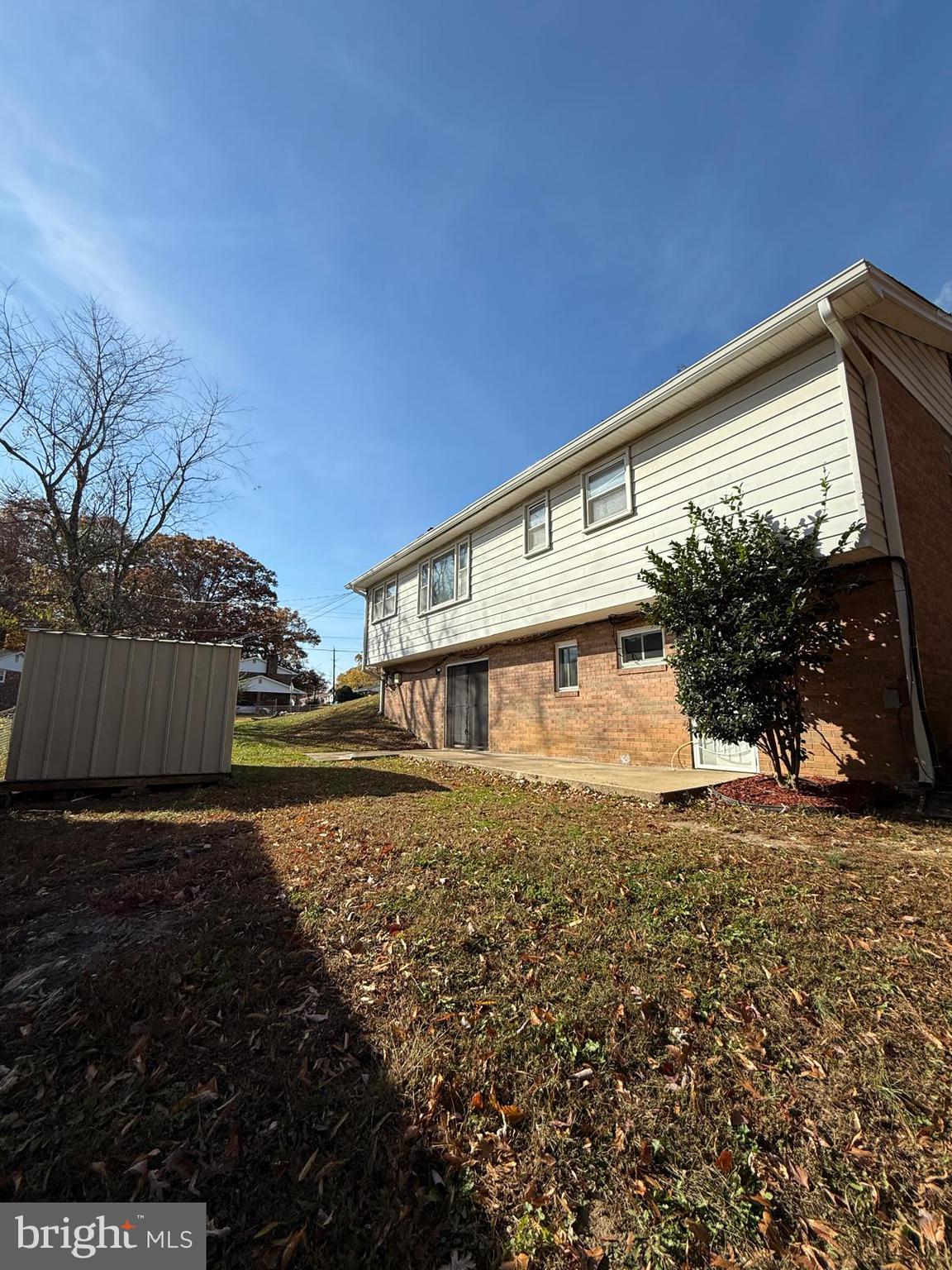 ROSE VALLEY ESTATES - Residential