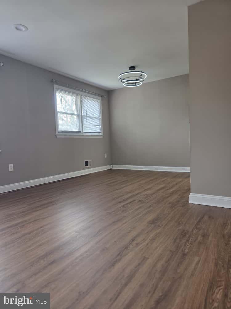 ROSE VALLEY ESTATES - Residential