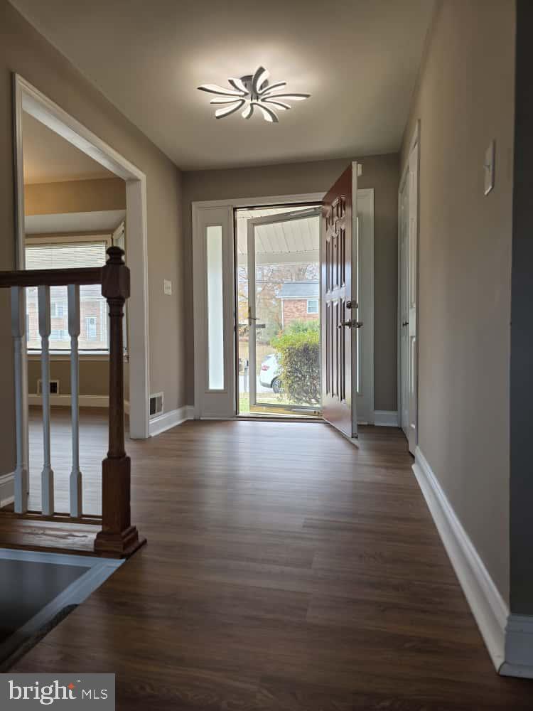 ROSE VALLEY ESTATES - Residential