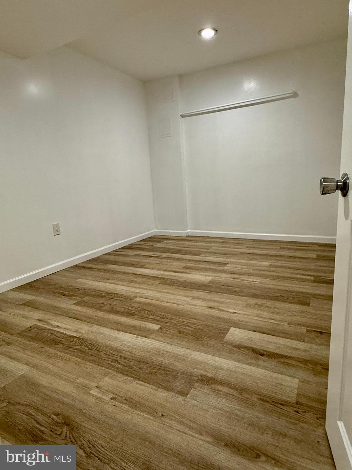 ROSE VALLEY ESTATES - Residential