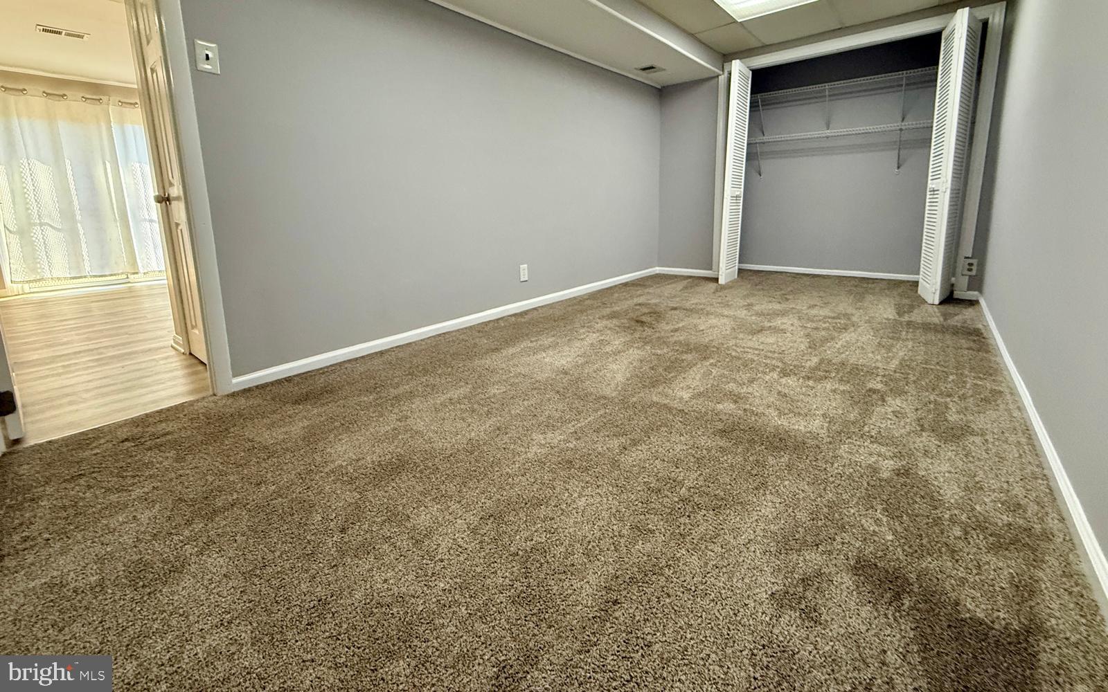 ROSE VALLEY ESTATES - Residential