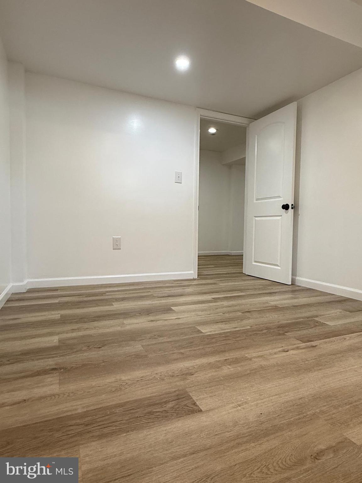 ROSE VALLEY ESTATES - Residential