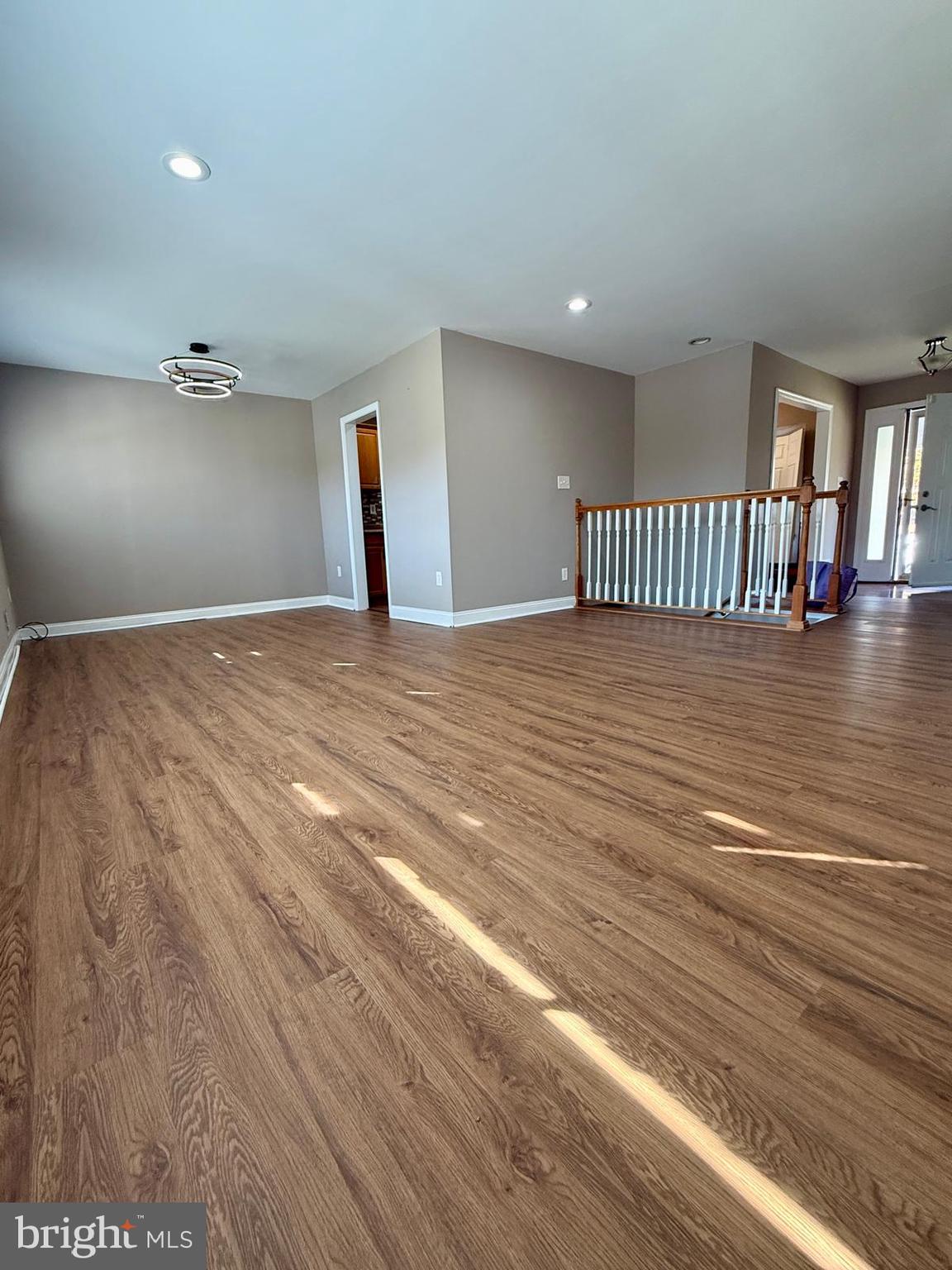 ROSE VALLEY ESTATES - Residential