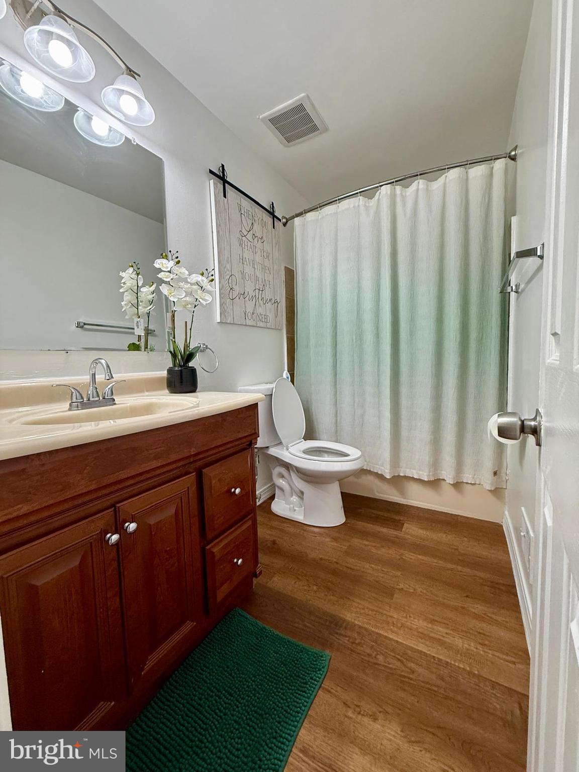 ROSE VALLEY ESTATES - Residential