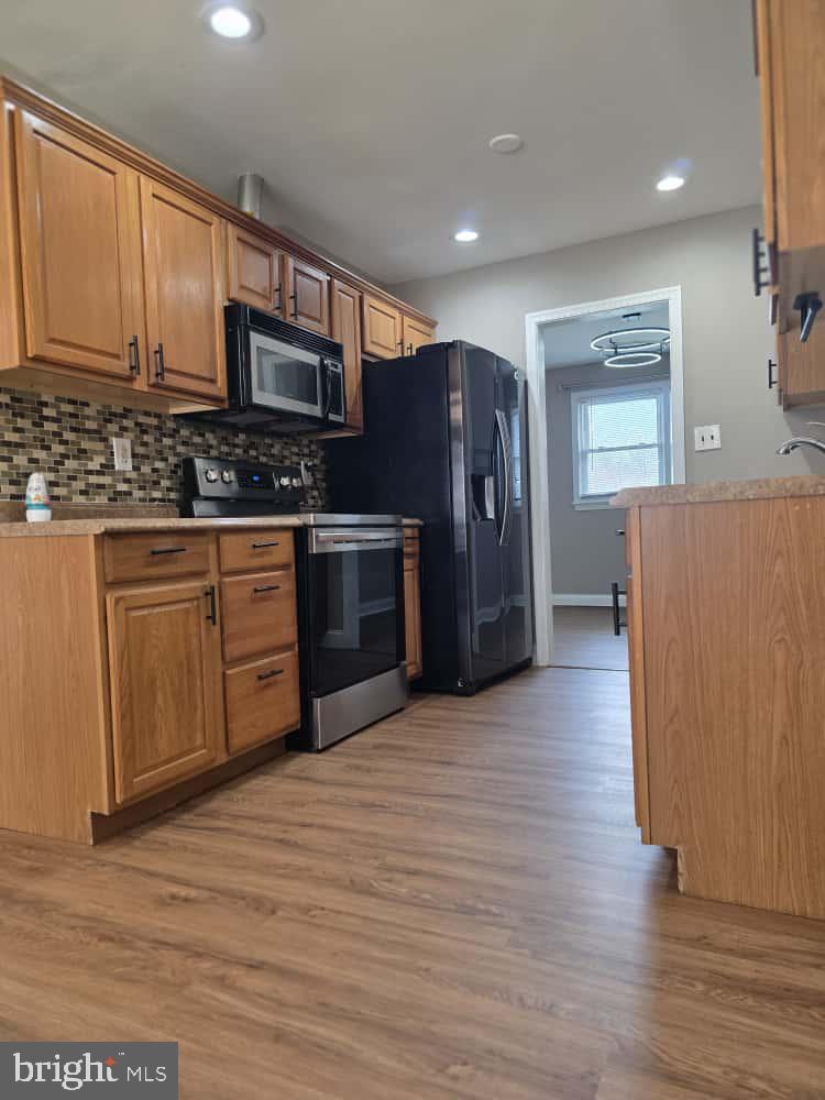 ROSE VALLEY ESTATES - Residential