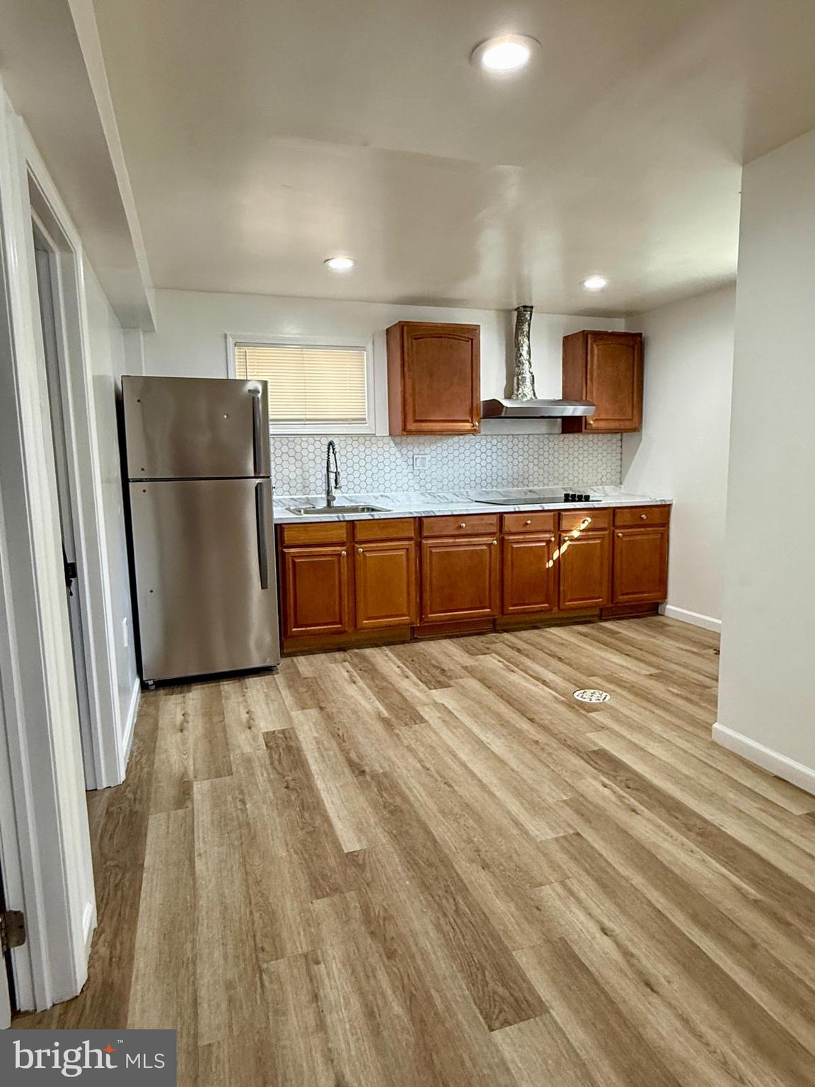 ROSE VALLEY ESTATES - Residential