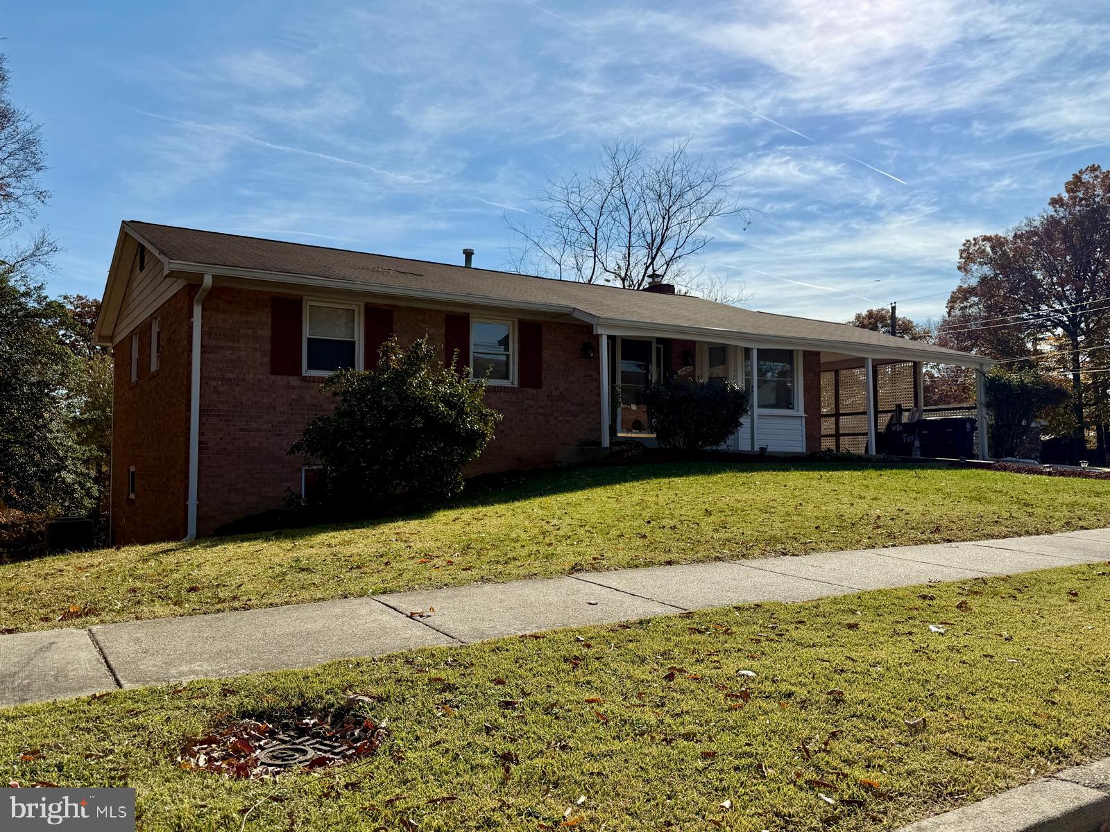 ROSE VALLEY ESTATES - Residential