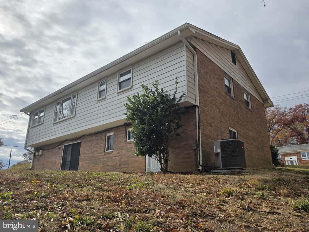 ROSE VALLEY ESTATES - Residential