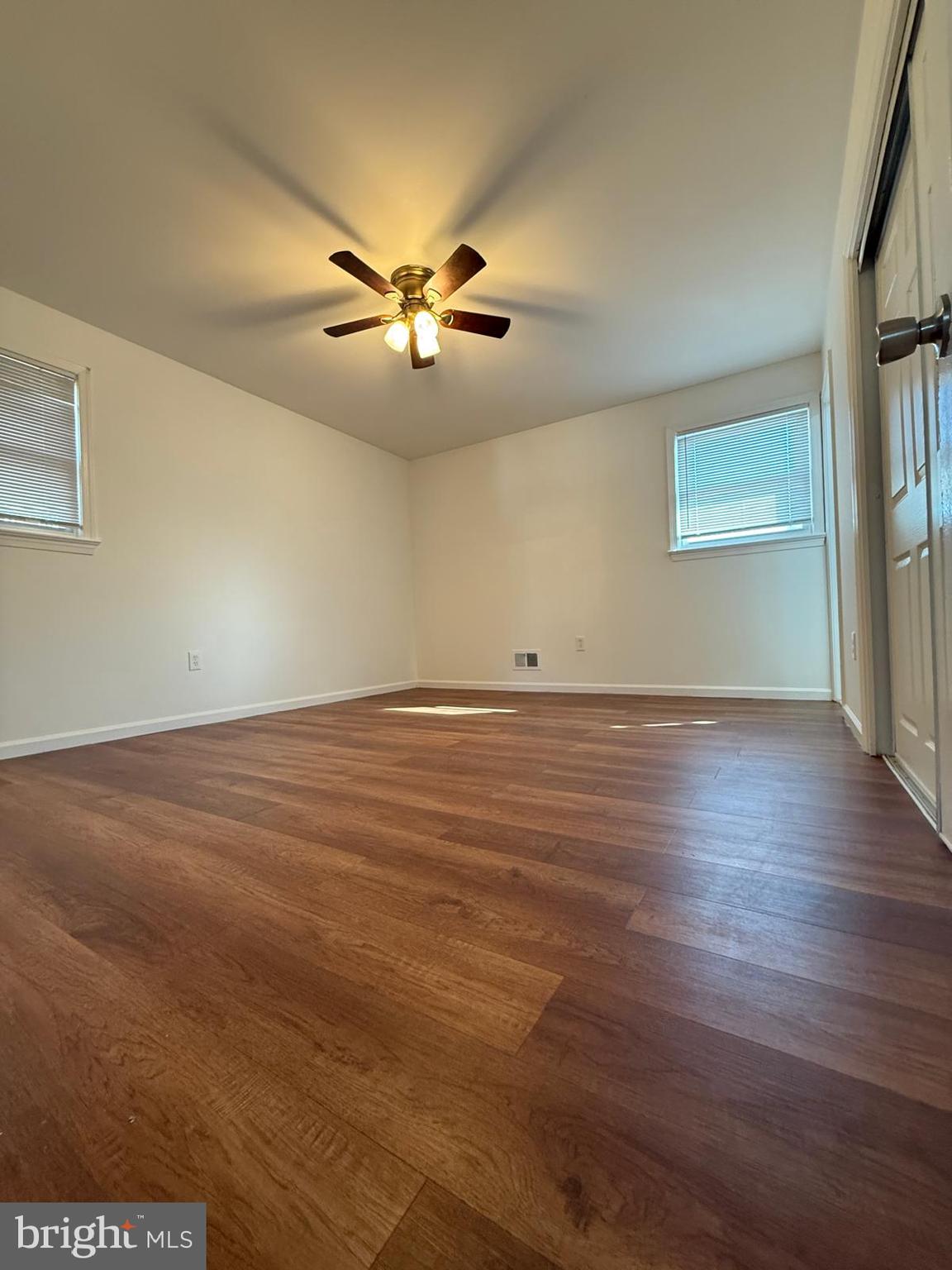 ROSE VALLEY ESTATES - Residential