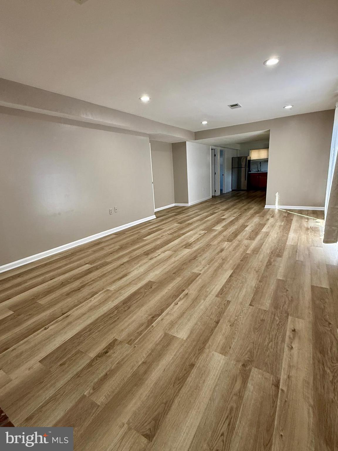 ROSE VALLEY ESTATES - Residential