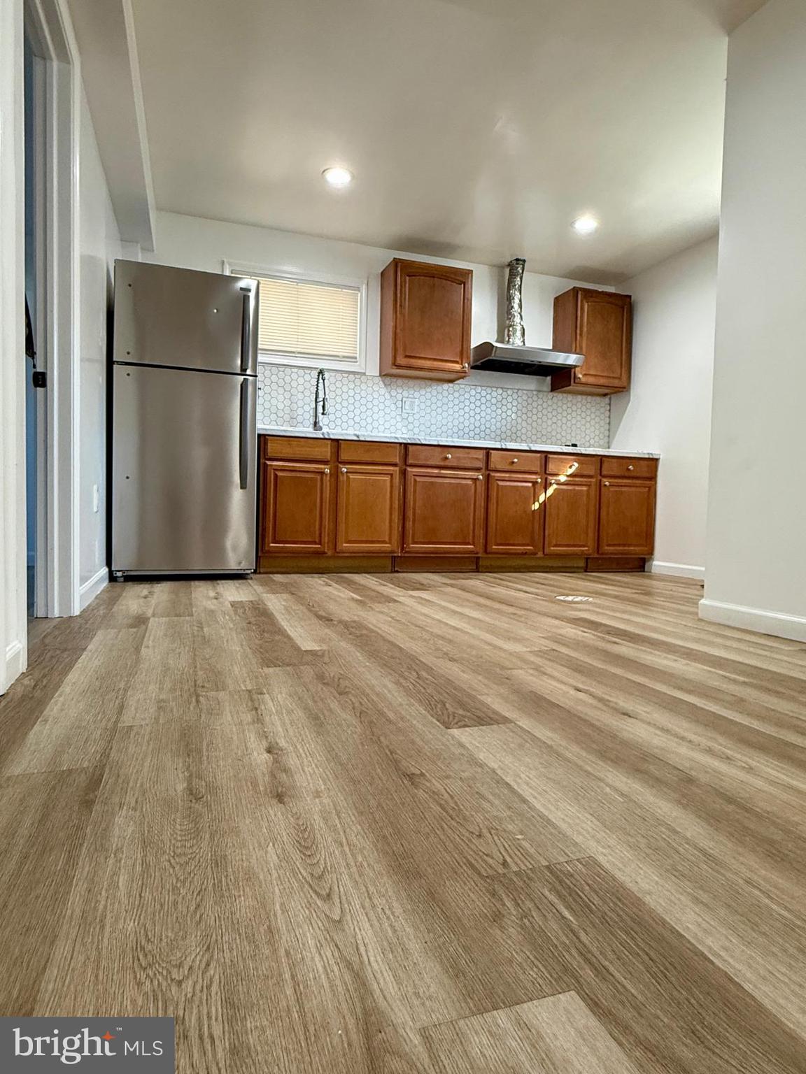 ROSE VALLEY ESTATES - Residential