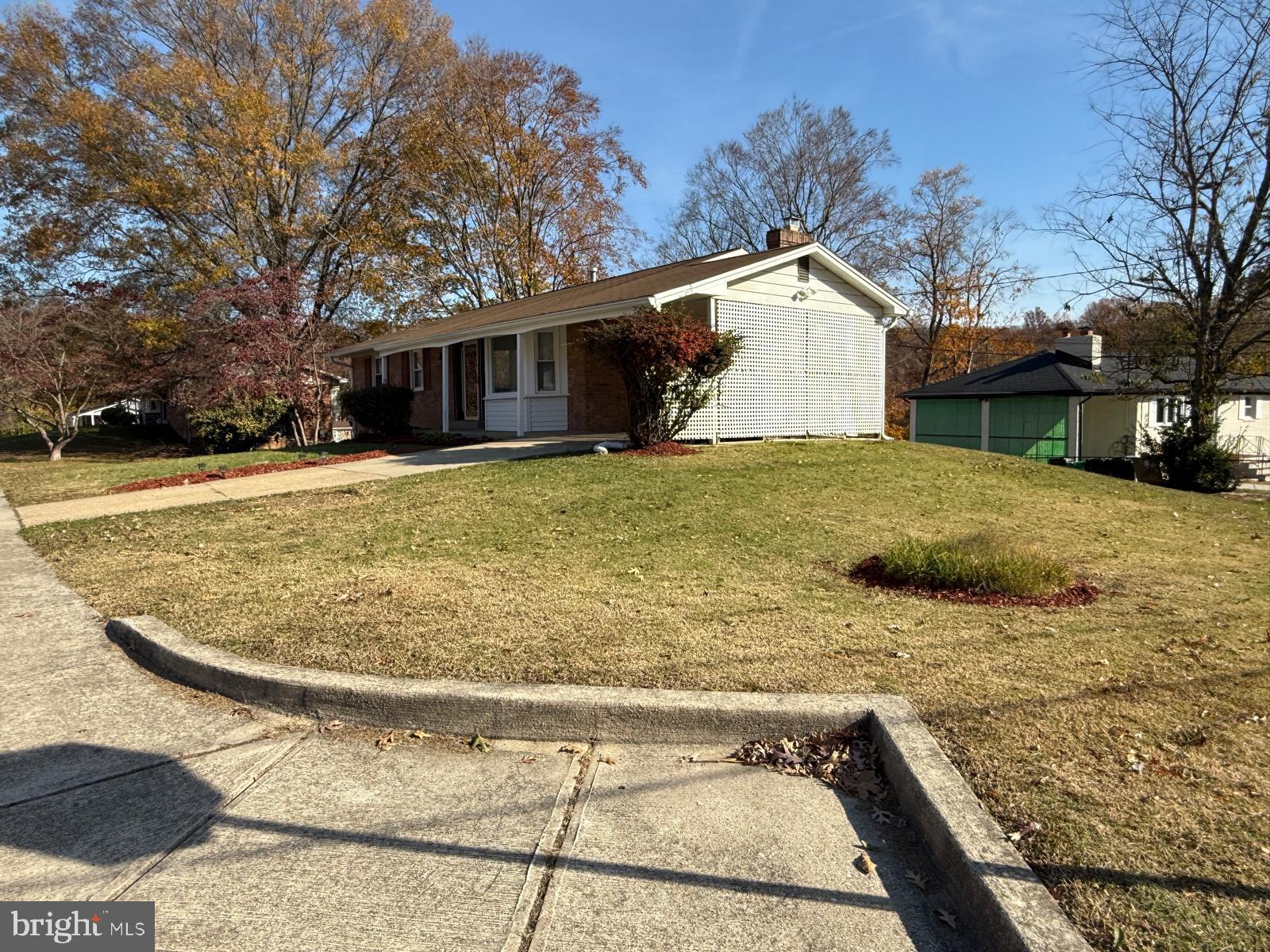 ROSE VALLEY ESTATES - Residential