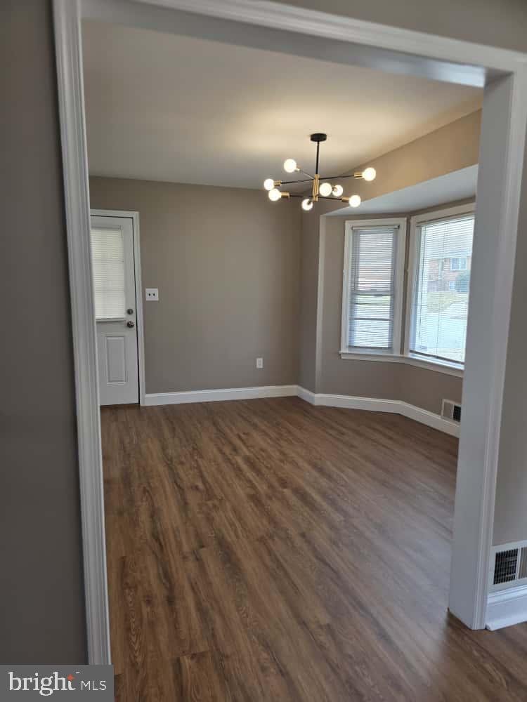 ROSE VALLEY ESTATES - Residential