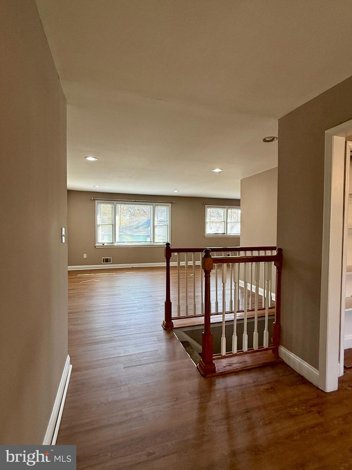 ROSE VALLEY ESTATES - Residential