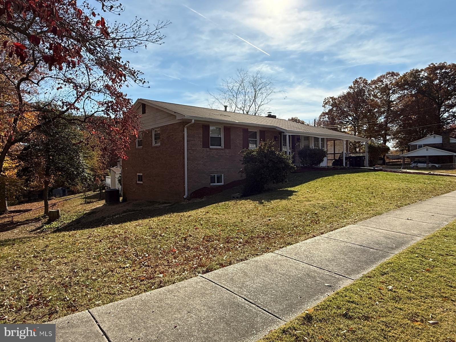 ROSE VALLEY ESTATES - Residential