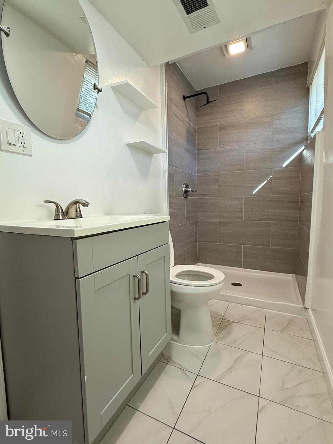 ROSE VALLEY ESTATES - Residential