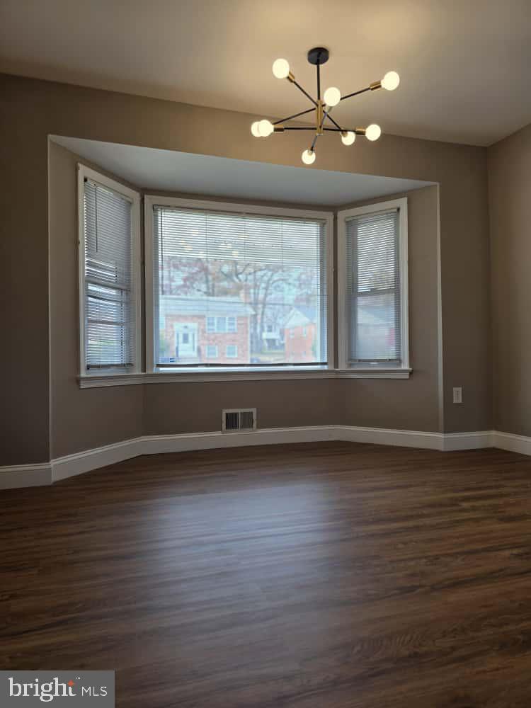 ROSE VALLEY ESTATES - Residential