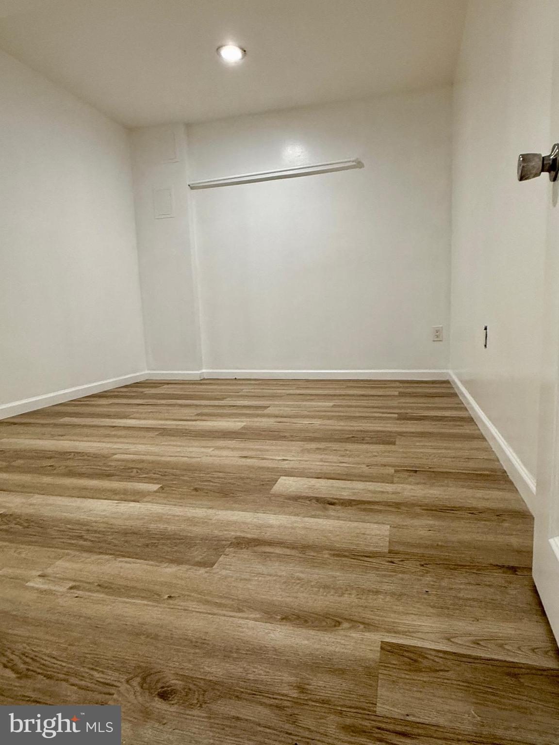 ROSE VALLEY ESTATES - Residential