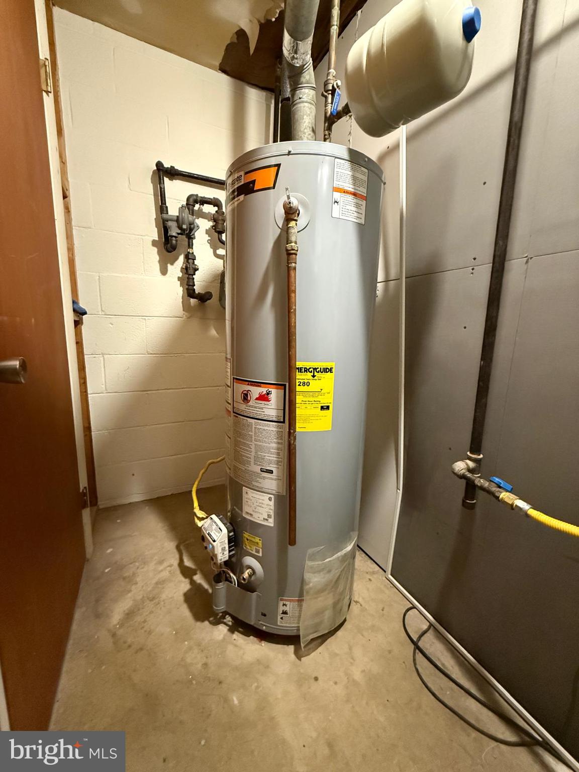 ROSE VALLEY ESTATES - Residential