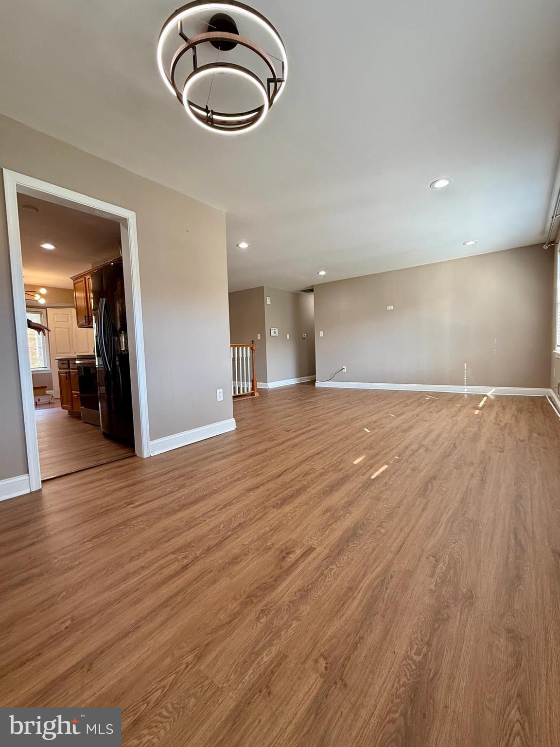 ROSE VALLEY ESTATES - Residential