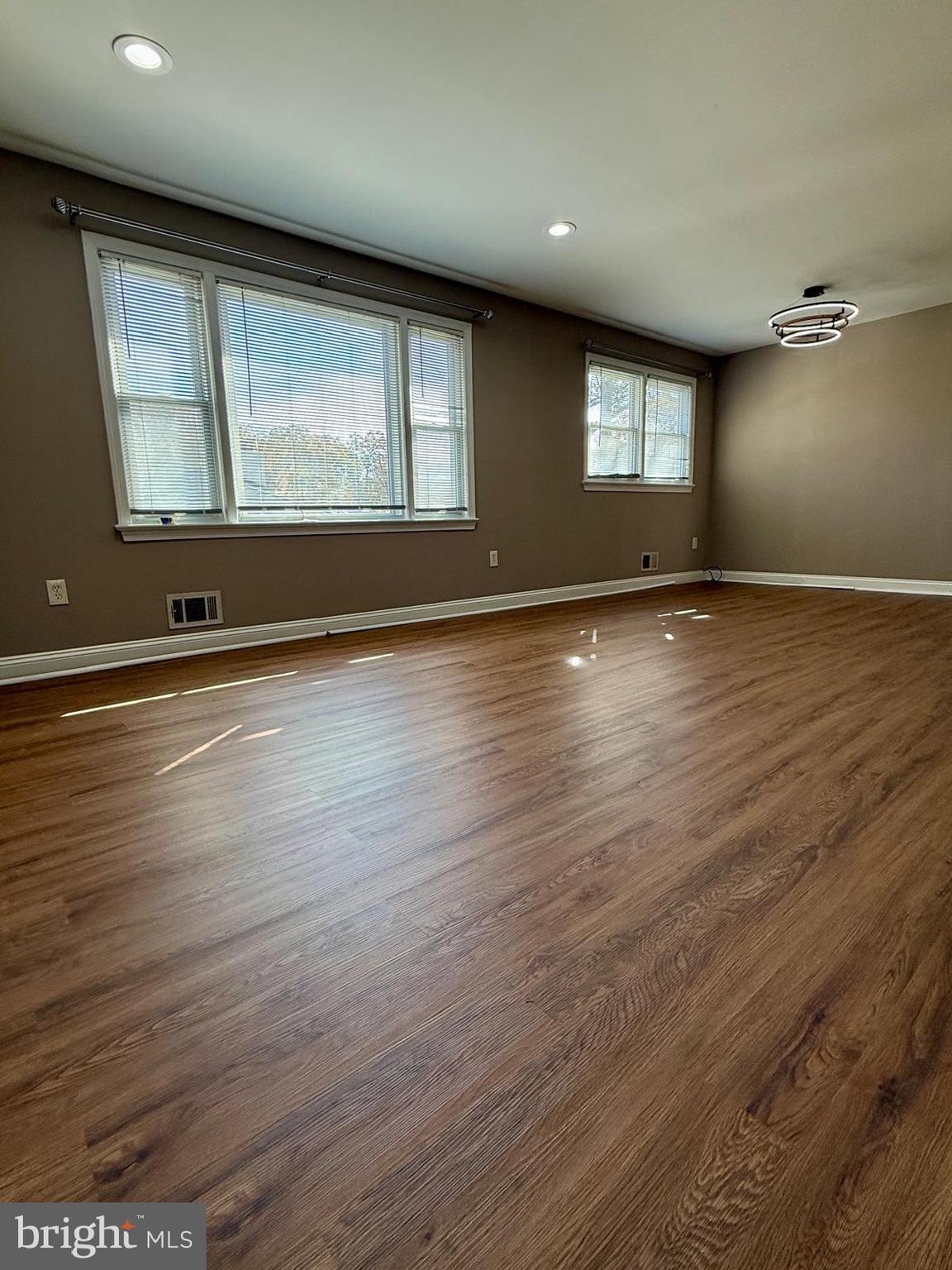 ROSE VALLEY ESTATES - Residential