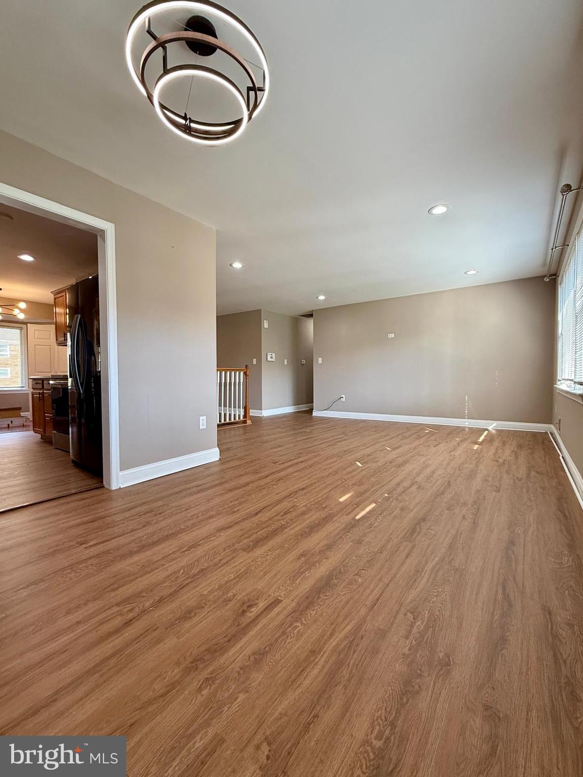 ROSE VALLEY ESTATES - Residential