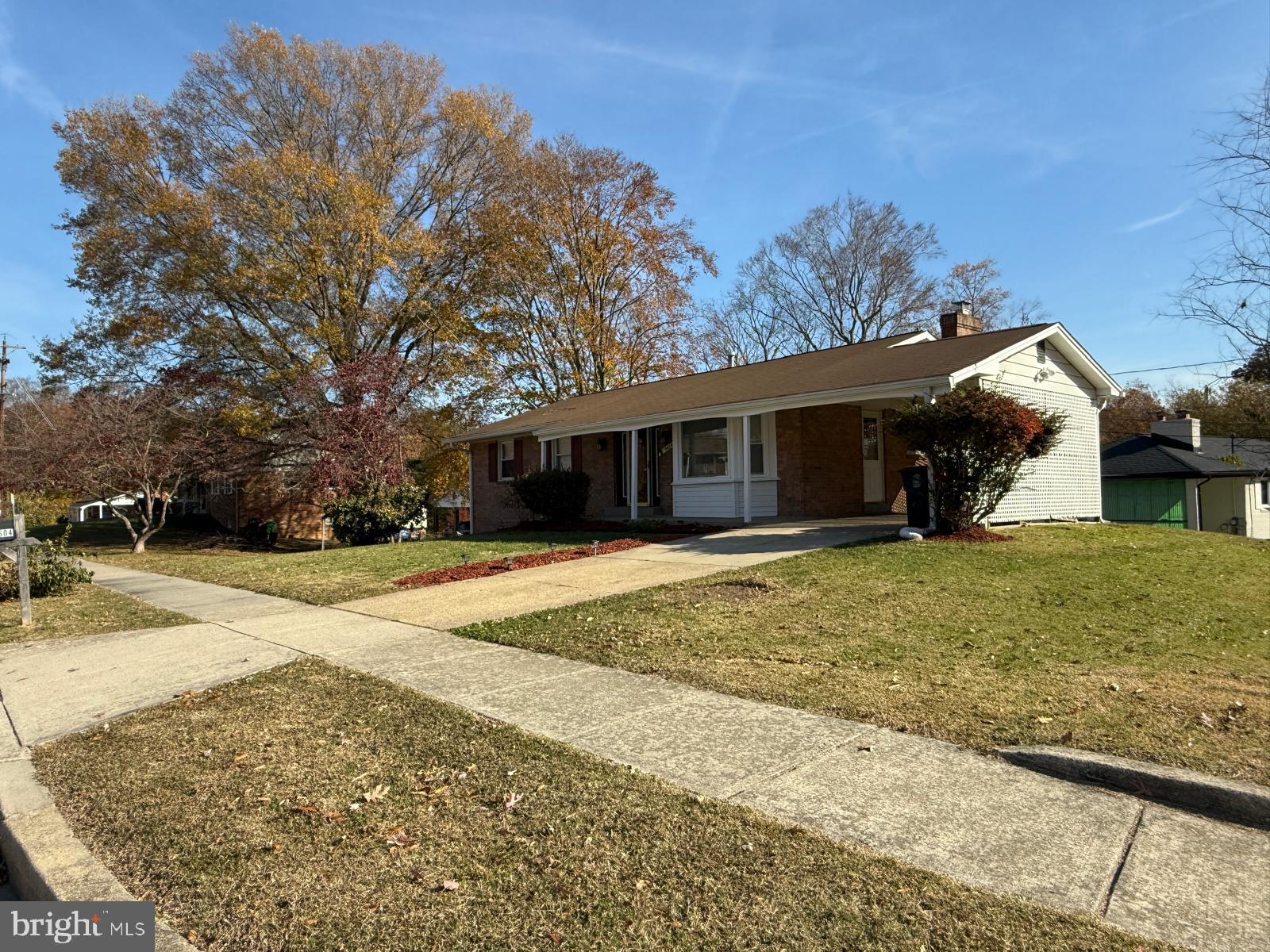 ROSE VALLEY ESTATES - Residential