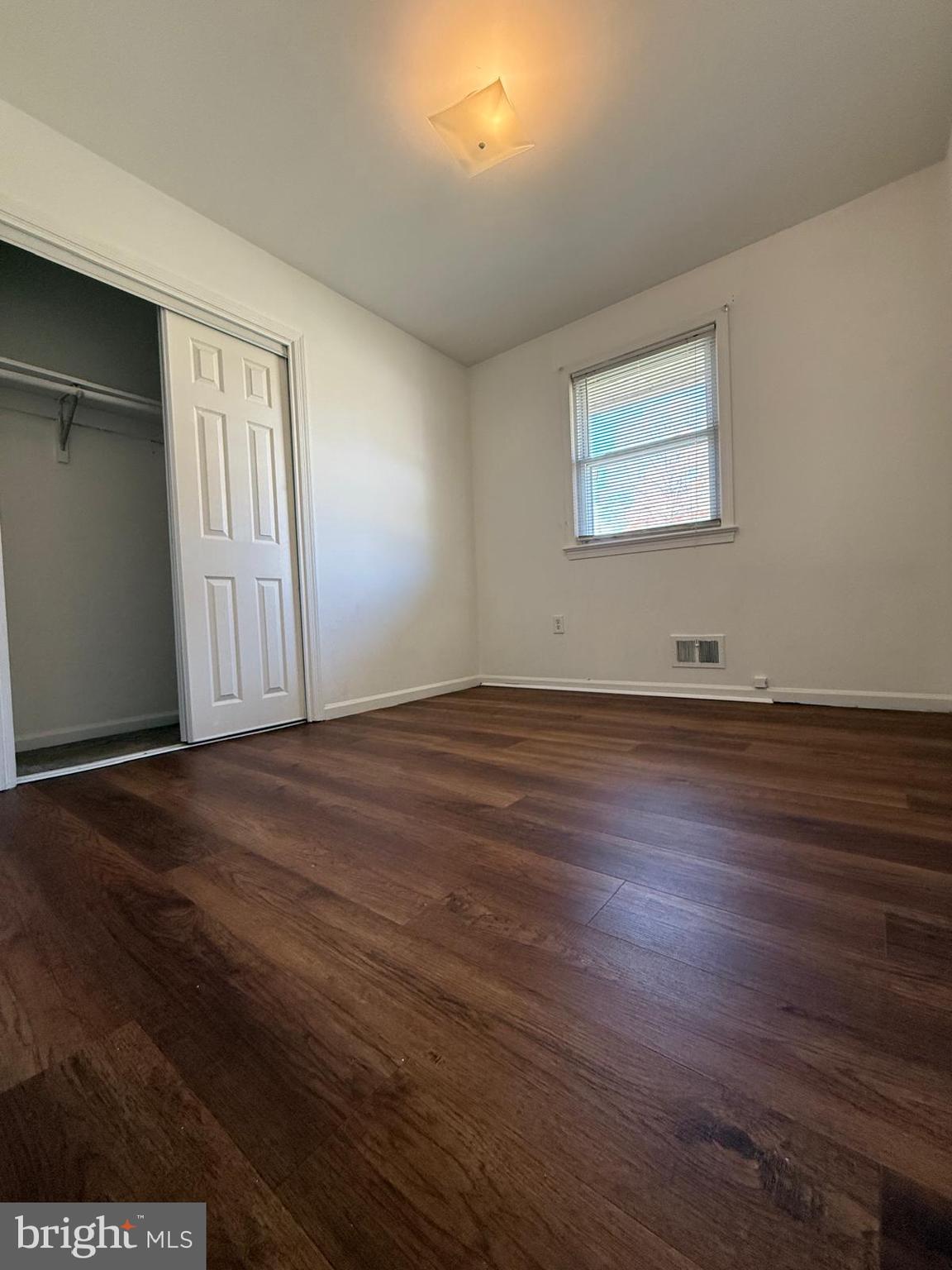 ROSE VALLEY ESTATES - Residential