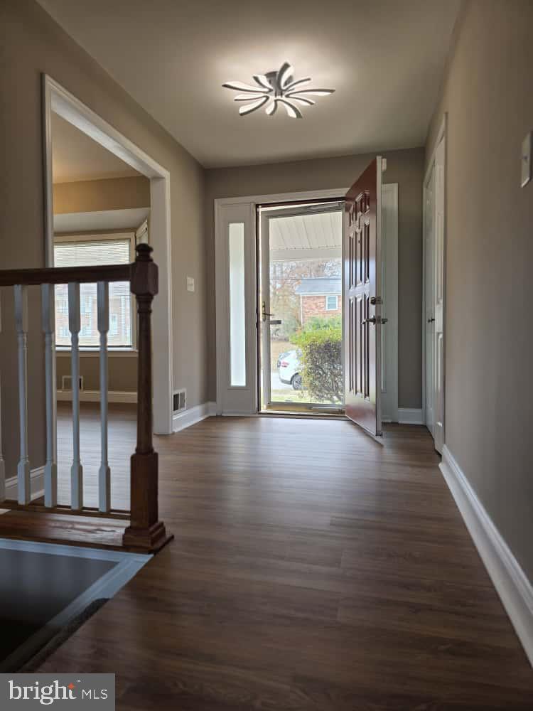 ROSE VALLEY ESTATES - Residential