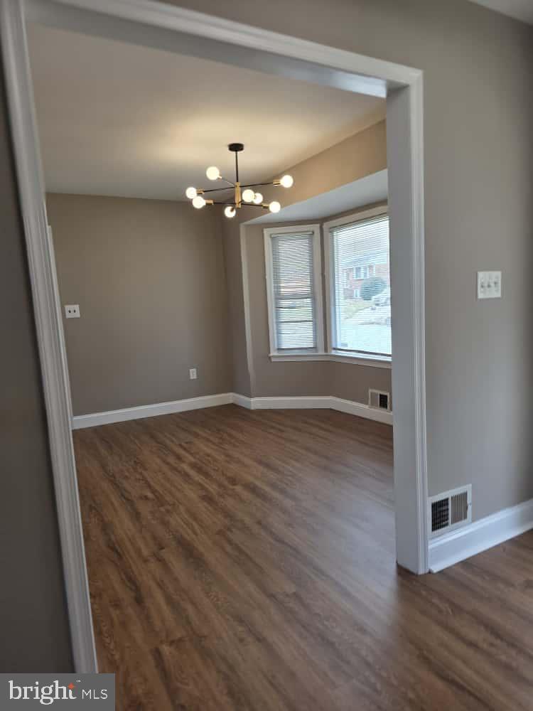 ROSE VALLEY ESTATES - Residential