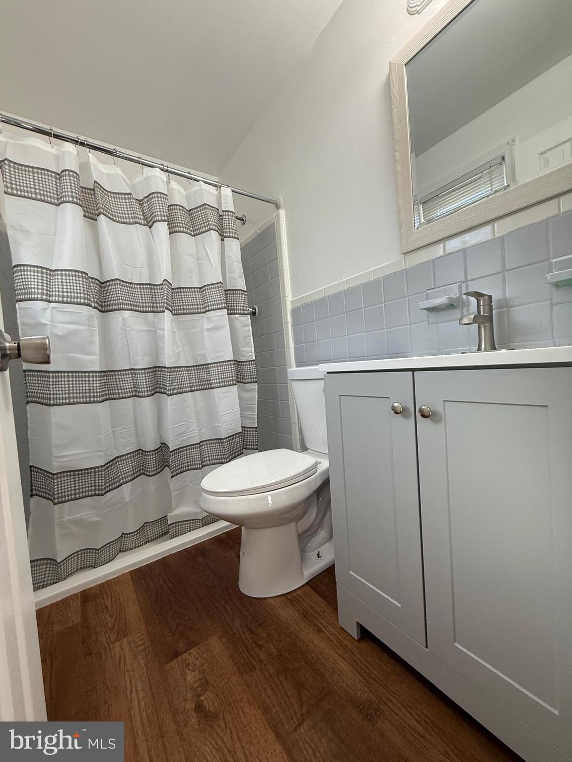 ROSE VALLEY ESTATES - Residential