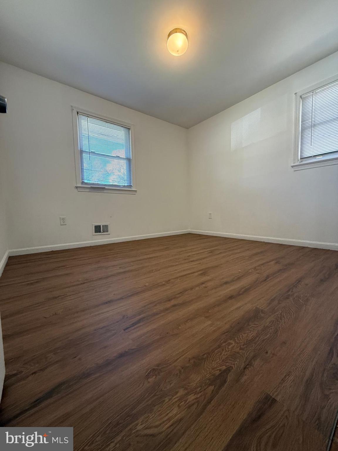 ROSE VALLEY ESTATES - Residential