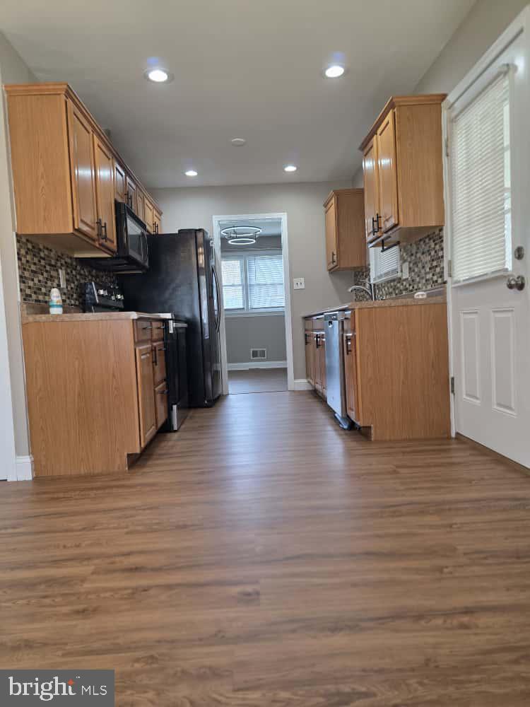 ROSE VALLEY ESTATES - Residential