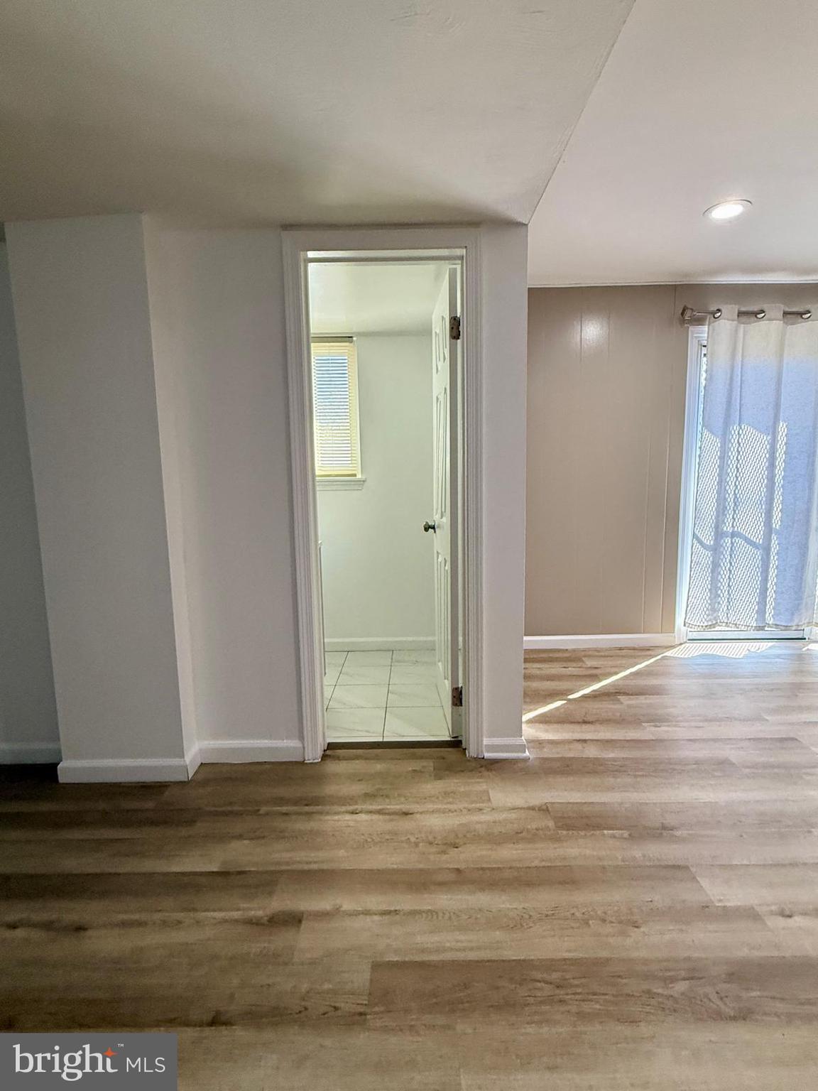 ROSE VALLEY ESTATES - Residential