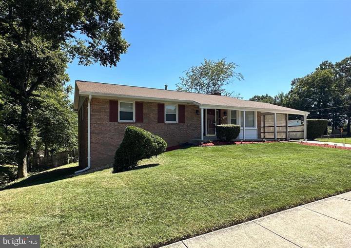 ROSE VALLEY ESTATES - Residential