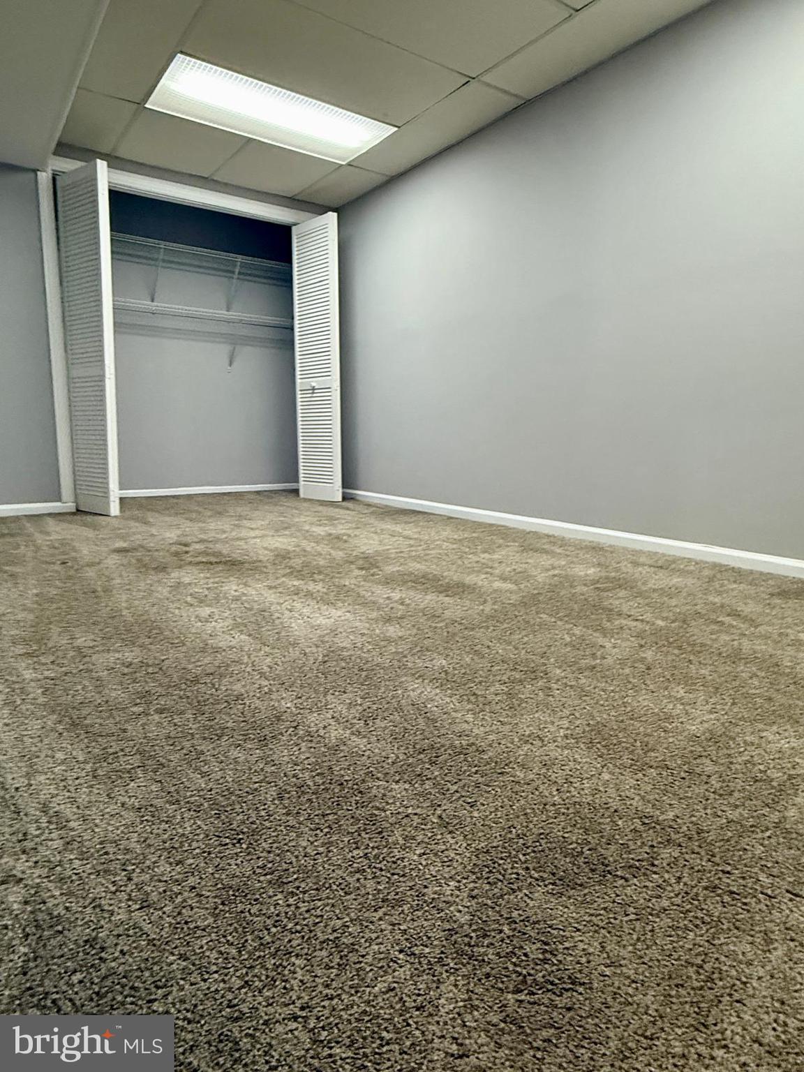 ROSE VALLEY ESTATES - Residential