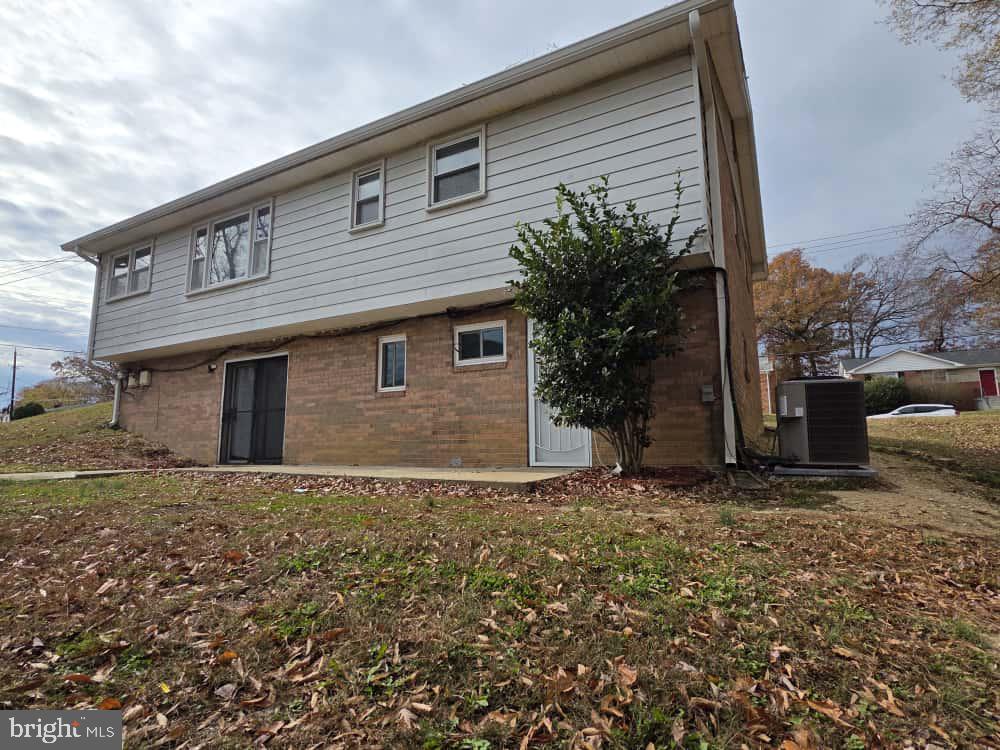 ROSE VALLEY ESTATES - Residential