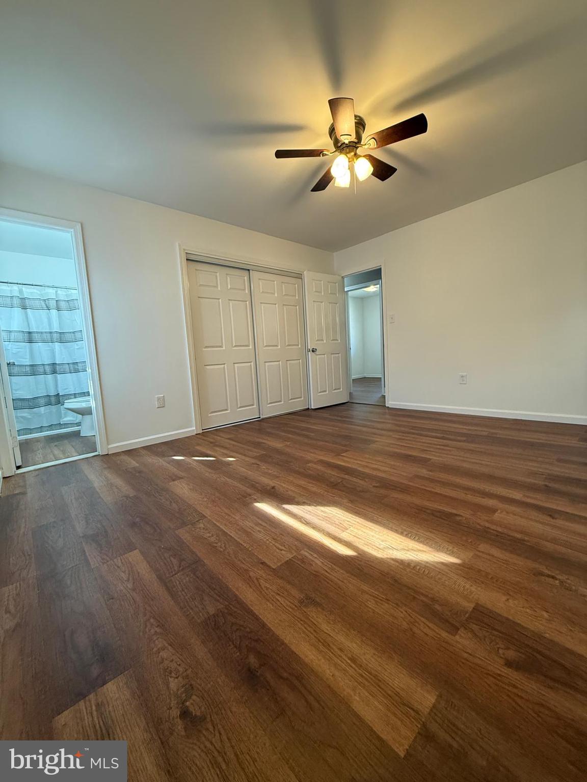 ROSE VALLEY ESTATES - Residential